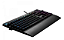 Teclado Gamer Logitech G213 Prodigy Rgb - Imagem 2