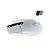 Mouse Gamer Sem Fio Logitech G305 70g Ultra-Leve 16000DPI RGB - Imagem 1