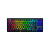 Teclado Mecânico Gamer Fnatic miniSTREAK Silent Edition - Imagem 1
