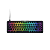 Teclado Mecânico Gamer Fnatic STREAK65 Speed Low Profile - Imagem 1
