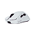 Mouse Gamer AJAZZ AJ179 V2 MAX - Branco - Imagem 1