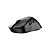 Mouse Gamer AJAZZ AJ179 V2 MAX - Preto - Imagem 1