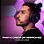 Headset Gamer Fnatic REACT – Áudio de Elite para eSports - Imagem 6