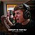Headset Gamer Fnatic REACT – Áudio de Elite para eSports - Imagem 5