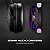 Headset Gamer Fnatic REACT – Áudio de Elite para eSports - Imagem 2
