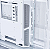 Gabinete Gamer Lian Li O11 Vision Compact – Branco (Snow White) - Imagem 3