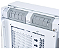 Gabinete Gamer Lian Li O11 Vision Compact – Branco (Snow White) - Imagem 4