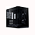 Gabinete Gamer Lian Li O11 Dynamic Mini V2 Flow – Preto (Inclui 5 Fans) - Imagem 1