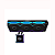 Water Cooler Lian Li Hydroshift LCD 360TL – Preto (360mm) - Imagem 1