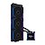 Water Cooler Lian Li Hydroshift LCD 360TL – Preto (360mm) - Imagem 2
