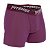 KIT 10 Cuecas Boxer Masculina Algodão 92% com Elastano + Forro 100% Algodão (Cores Variadas) - Imagem 6