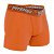KIT 15 Cuecas Boxer Masculina Algodão 92% com Elastano + Forro 100% Algodão (Cores Variadas) - Imagem 2