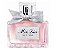 Miss Dior Eau de Parfum Feminino 50ml - Imagem 1