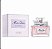 Miss Dior Eau de Parfum Feminino 50ml - Imagem 3