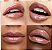 Unlimited Double Touch,KIKO MILANO, Batom e Gloss Cor: 131 Spiced Tea - Imagem 3