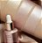 Glow Fusion Highlighting Drops Kiko Milano, Iluminador Cor: 01 Platinum Rose - Imagem 3