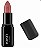 Smart Fusion Lipstick, Batom Kiko Milano, Cor: 407 Rosewood - Imagem 1