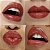 Smart Fusion Lipstick, Batom Kiko Milano, Cor: 415 Raspberry - Imagem 3
