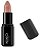 Smart Fusion Lipstick, Batom Kiko Milano, Cor: 404 Rosy Biscuit - Imagem 1