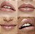 Smart Fusion Lipstick, Batom Kiko Milano, Cor: 404 Rosy Biscuit - Imagem 3