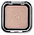Smart Colour Eyeshadow, Sombra de Olhos, Kiko Milano, Cor: 12 Metallic Rosy Sand - Imagem 1