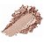 Smart Colour Eyeshadow, Sombra de Olhos, Kiko Milano, Cor: 12 Metallic Rosy Sand - Imagem 2