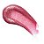 Lip Gloss Latika nº 15 - Imagem 2