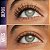 Maybelline NY Lash Sensational Sky High Máscara de Cílios Lavável, - Imagem 2