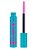 Máscara de cílios I Love Extreme Crazy Volume Waterproof essence à prova d'água - Imagem 1