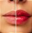 Gloss Aumento Volume Lábios Lipchilli- FRAN BY FRANCINY EHLKE - Imagem 2
