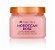 Tree Hut Shea Sugar Scrub Moroccan Rose - Esfoliante Corporal 510g - Imagem 1