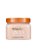 Tree Hut Vanilla Shea Sugar Scrub - Esfoliante Corporal 510g - Imagem 1
