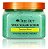 Tree Hut Coconut Lime Shea Sugar Scrub - Esfoliante Corporal 510g - Imagem 1