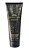 Into The Night Body Cream- Bath & Body Works -226ml - - Imagem 1