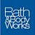 A Thousand Wishes Ultimate Hydration Body Cream - Bath E Body Works - 226ml - - Imagem 2