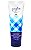 Gingham Hydration Body Cream - Bath E Body Works - 226ml - - Imagem 1