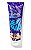 Butterfly Ultimate Hydration Body Cream - Bath E Body Works - 226ml - - Imagem 1