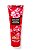 Japanese Cherry Blossom Hydration Body Cream - Bath E Body Works - 226ml - - Imagem 1