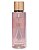 Body Splash Velvet Petals -Victoria's Secret - 250ml - Imagem 1