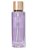 Body Splash Love Spell -Victoria's Secret - 250ml - Imagem 1