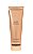 Bare Vanilla -Body Lotion -Victoria's Secret - 236ml - Imagem 1