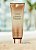 Coconut Passion - Body Lotion -Victoria's Secret - 236ml - Imagem 2