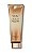 Coconut Passion - Body Lotion -Victoria's Secret - 236ml - Imagem 1