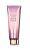 Velvet Petals - Body Lotion -Victoria's Secret - 236ml - Imagem 1