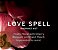 Love Spell -Body Lotion -Victoria's Secret - 236ml - Imagem 2