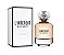Givenchy L'Interdit Eau de Parfum Feminino - 50 ml - Imagem 3