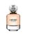 Givenchy L'Interdit Eau de Parfum Feminino - 50 ml - Imagem 1