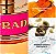 Candy Prada - Perfume Feminino - Eau de Parfum 50ml - Imagem 2