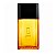 Azzaro Pour Homme Masculino Eau de Toilette 100ml - Imagem 1