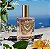 Devotion Dolce&Gabbana Eau De Parfum - 100ml - Imagem 2